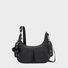 Kipling - Sac bandoulière...