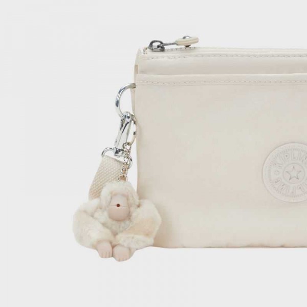 Kipling - Sac bandoulière Riri...