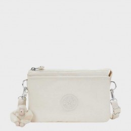 Kipling - Sac bandoulière...