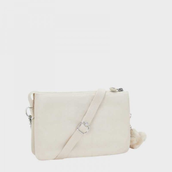 Kipling - Sac bandoulière Riri...