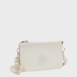 Kipling - Sac bandoulière... 2