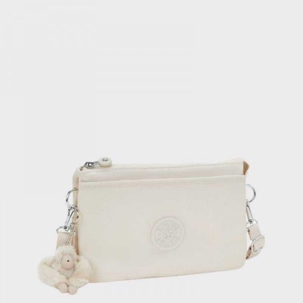 Kipling - Sac bandoulière Riri...