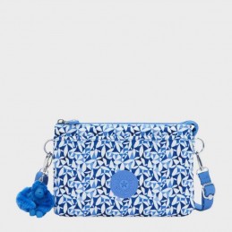 Kipling - Sac bandoulière... 2