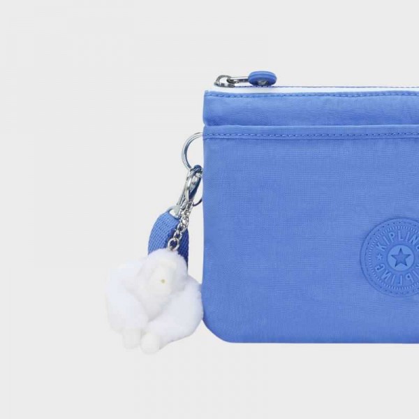 Kipling - Sac bandoulière Riri... Kipling - Sac bandoulière Riri...