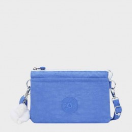 Kipling - Sac bandoulière...