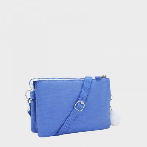 Kipling - Sac bandoulière Riri... Kipling - Sac bandoulière Riri...