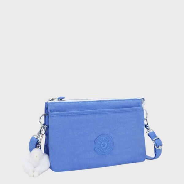 Kipling - Sac bandoulière Riri... Kipling - Sac bandoulière Riri...