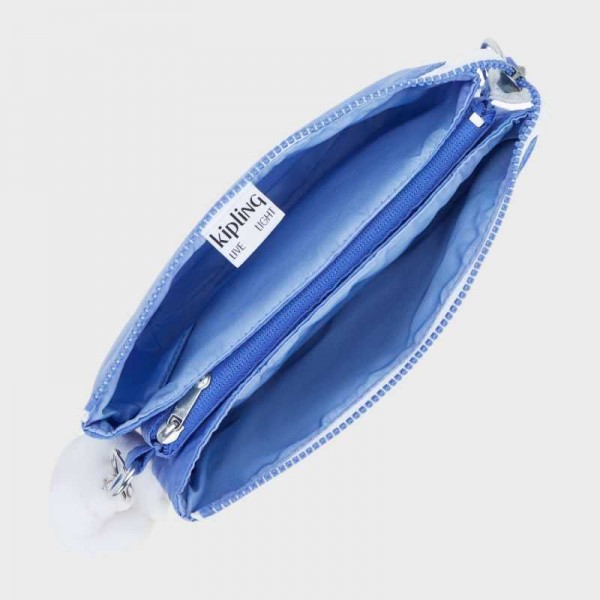 Kipling - Sac bandoulière Riri... Kipling - Sac bandoulière Riri...