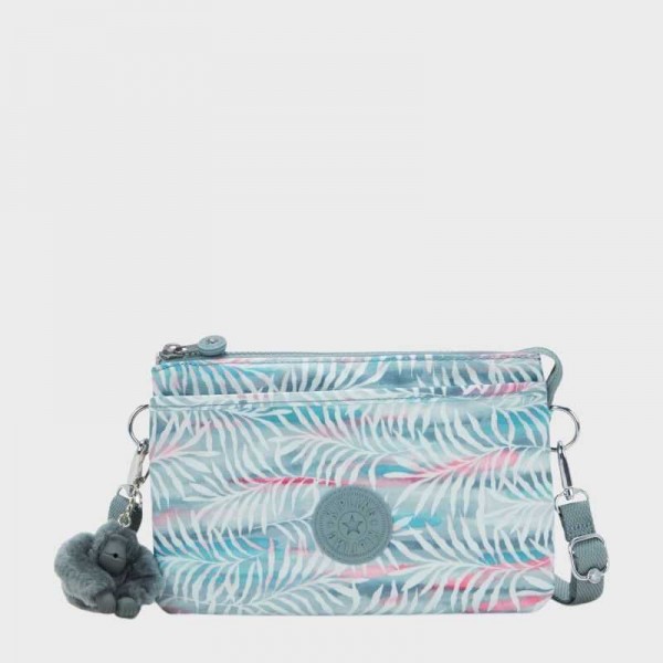 Kipling - Sac bandoulière Riri... Kipling - Sac bandoulière Riri...
