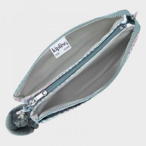 Kipling - Sac bandoulière Riri... Kipling - Sac bandoulière Riri...