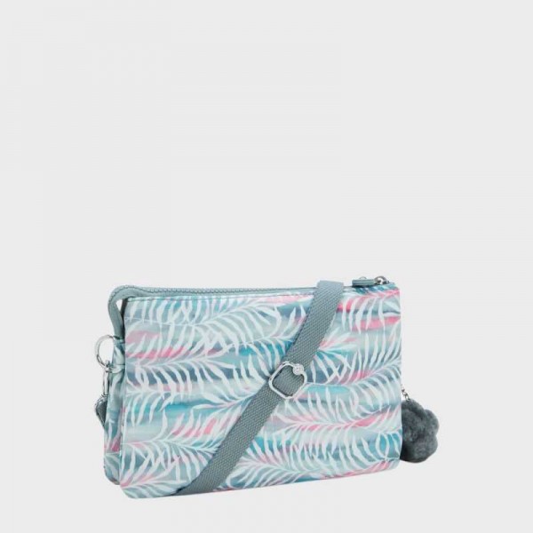 Kipling - Sac bandoulière Riri... Kipling - Sac bandoulière Riri...