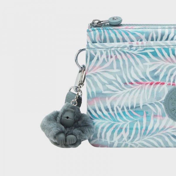 Kipling - Sac bandoulière Riri... Kipling - Sac bandoulière Riri...