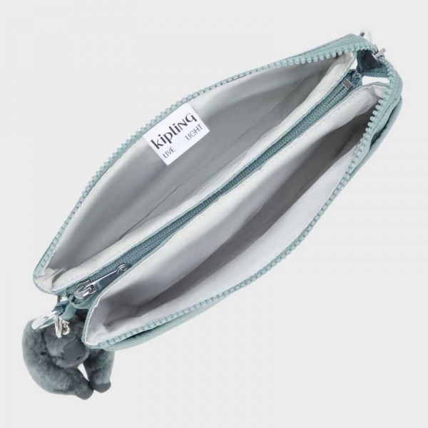 Kipling - Sac bandoulière Riri... Kipling - Sac bandoulière Riri...