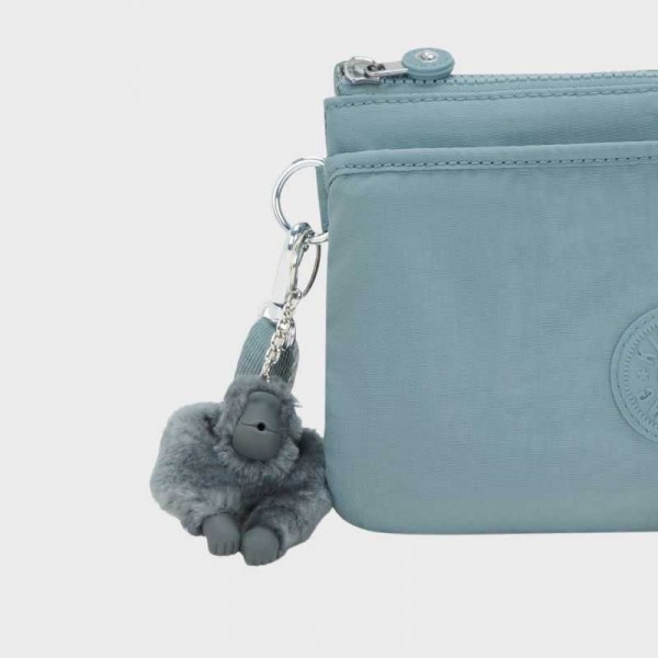 Kipling - Sac bandoulière Riri... Kipling - Sac bandoulière Riri...