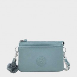 Kipling - Sac bandoulière...