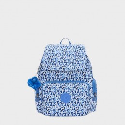 Kipling - Sac à dos City... 2