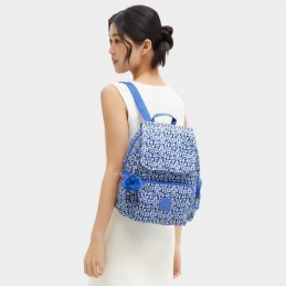 Kipling - Sac à dos City...