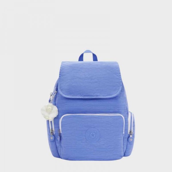 Kipling - Sac à dos City Zip S... Kipling - Sac à dos City Zip S...