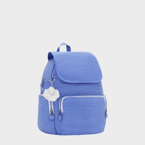 Kipling - Sac à dos City Zip S... Kipling - Sac à dos City Zip S...