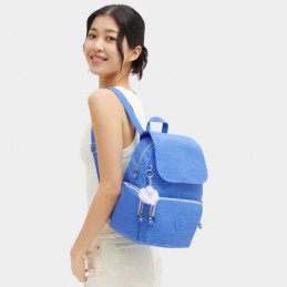 Kipling - Sac à dos City...