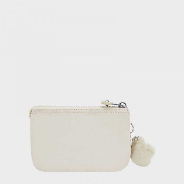 Kipling - Petite pochette en toile...