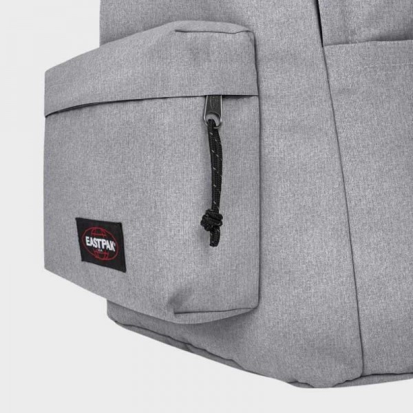 Eastpak - Sac à dos double...