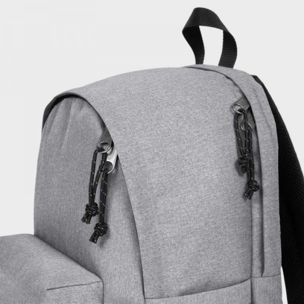 Eastpak - Sac à dos double...