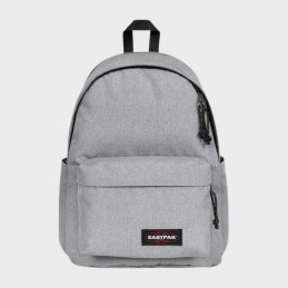 Eastpak - Sac à dos double... 2