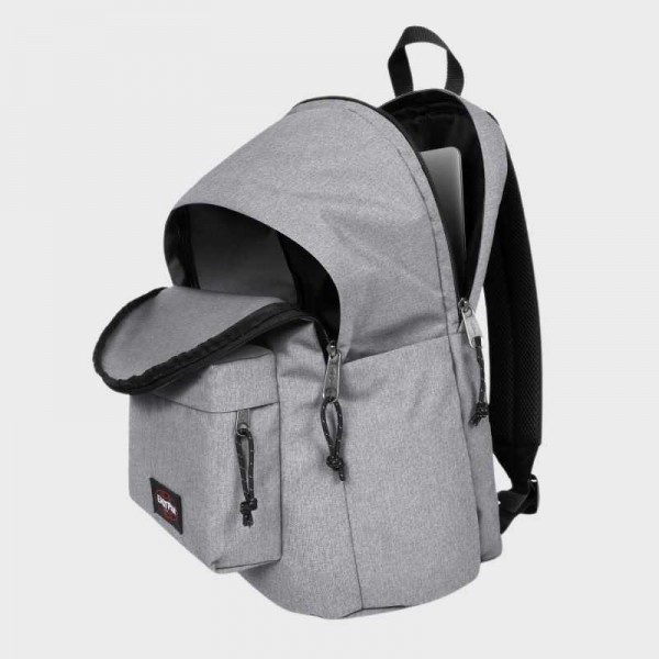 Eastpak - Sac à dos double...