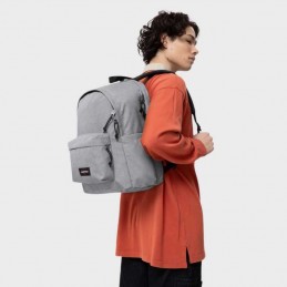 Eastpak - Sac à dos double...