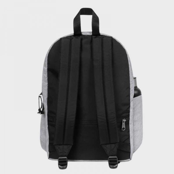 Eastpak - Sac à dos double...