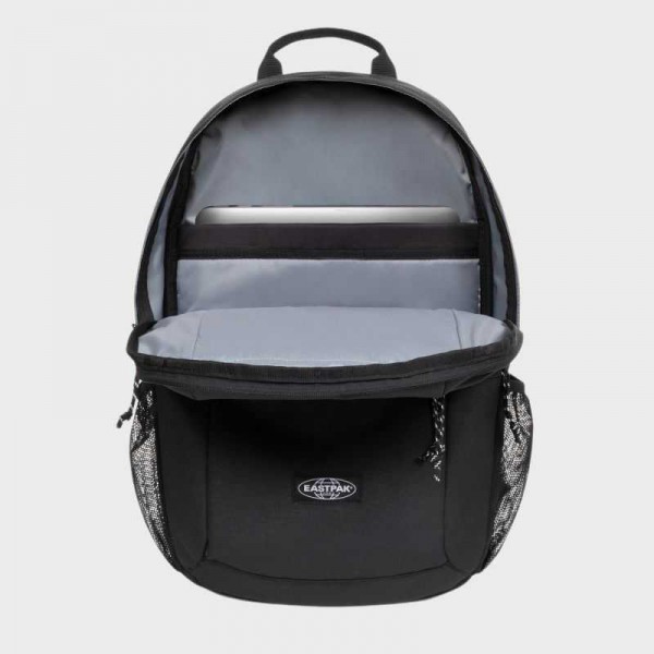 Eastpak - Sac à dos ordinateur 16"...