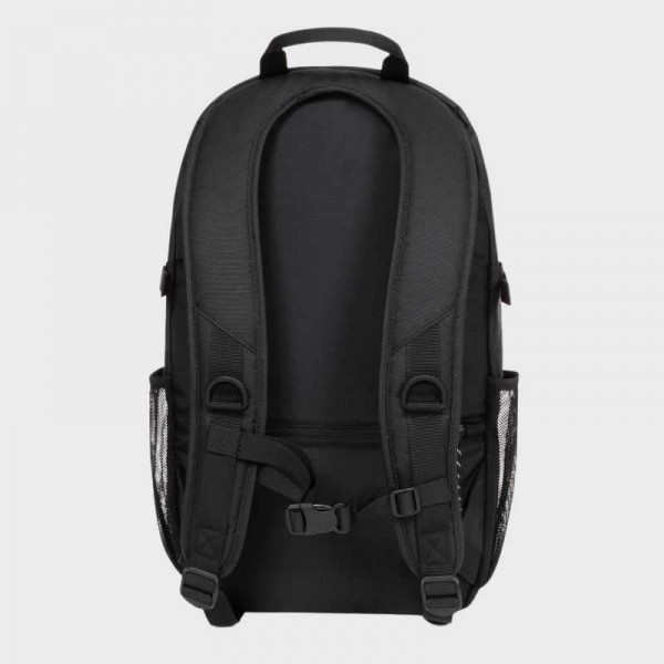 Eastpak - Sac à dos ordinateur 16"...