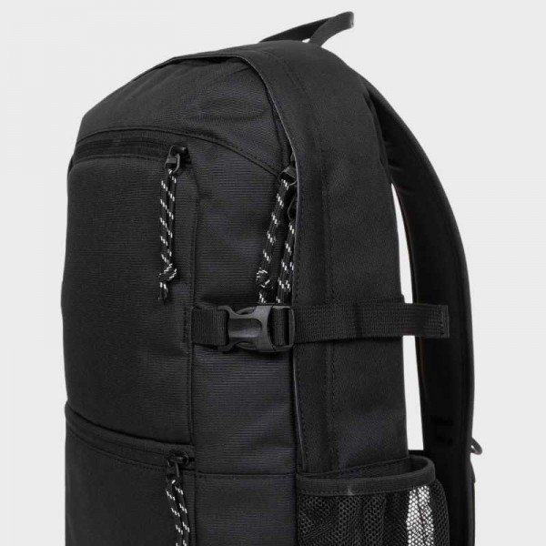 Eastpak - Sac à dos ordinateur 16"...