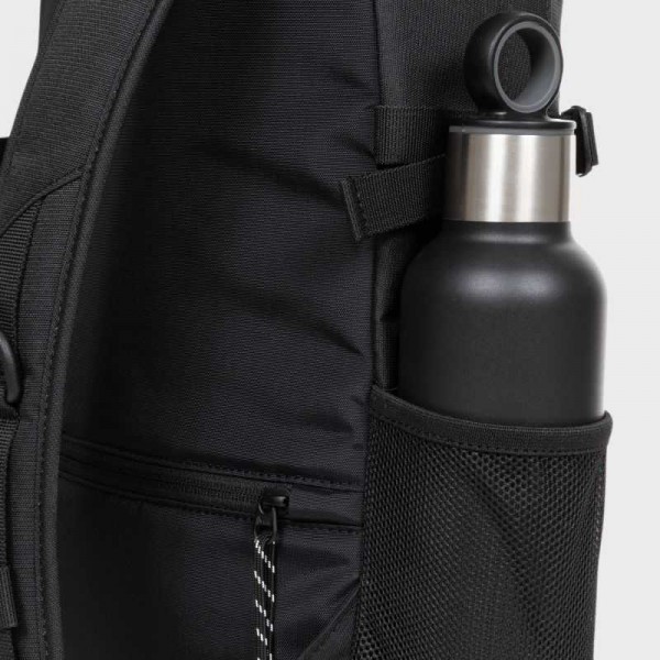 Eastpak - Sac à dos ordinateur 16"...