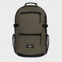 Eastpak - Sac à dos...