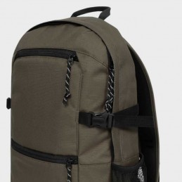 Eastpak - Sac à dos... 2