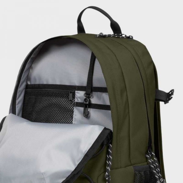 Eastpak - Sac à dos ordinateur 16"...