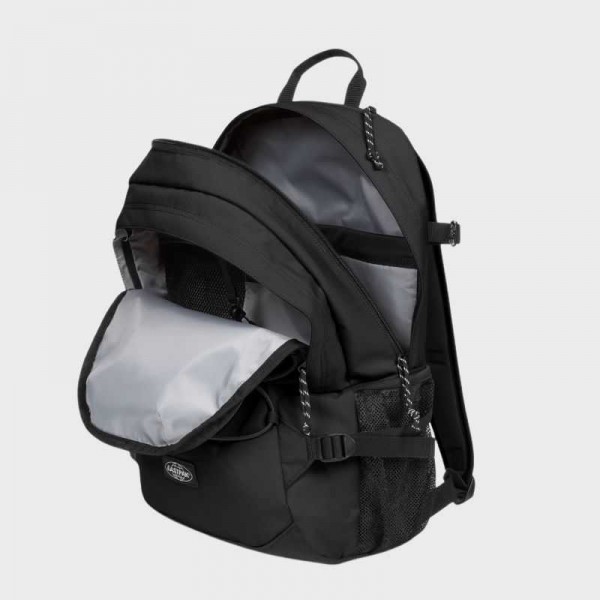 Eastpak - Sac à dos ordinateur 16"...