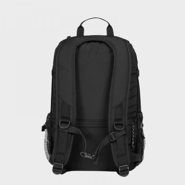 Eastpak - Sac à dos ordinateur 16"...