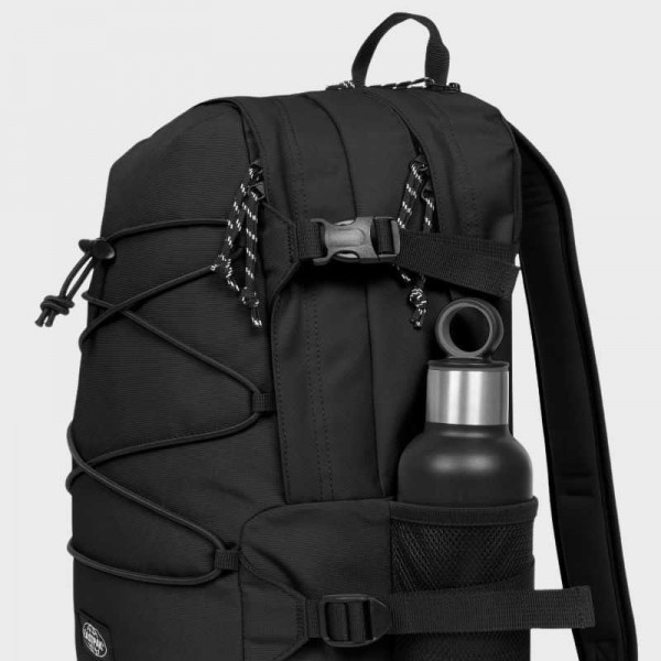 Eastpak - Sac à dos ordinateur 16"...