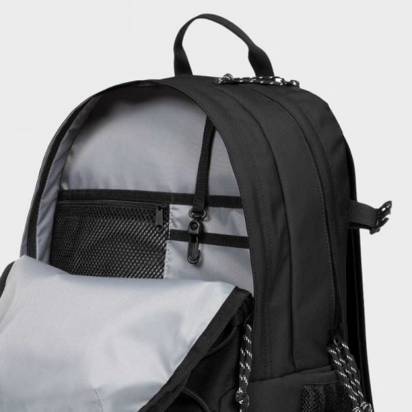 Eastpak - Sac à dos ordinateur 16"...