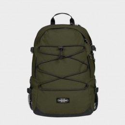 Eastpak - Sac à dos... 2