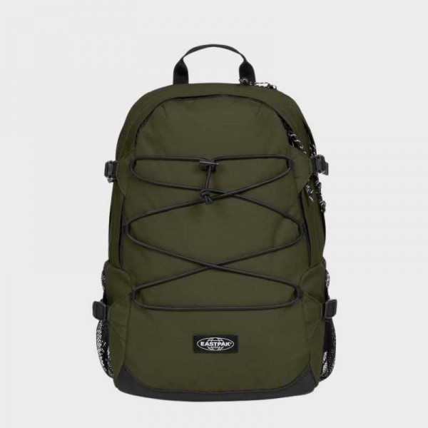 Eastpak - Sac à dos ordinateur 16"...