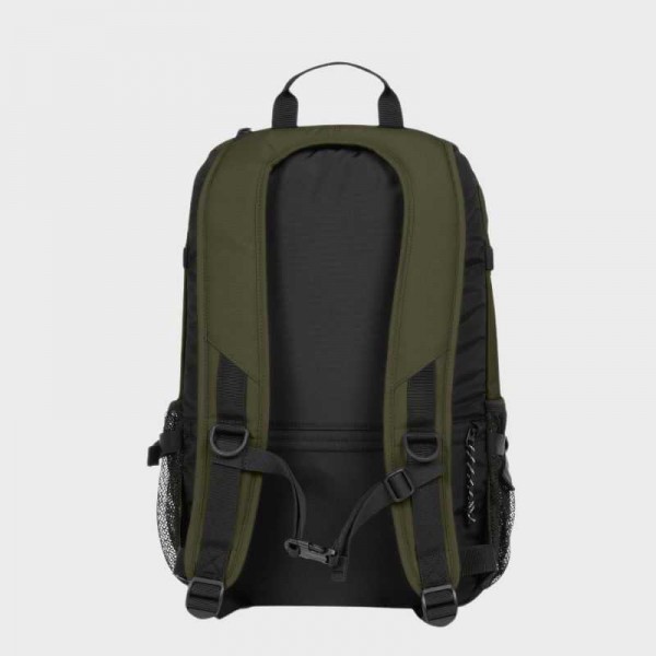 Eastpak - Sac à dos ordinateur 16"...