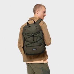 Eastpak - Sac à dos...