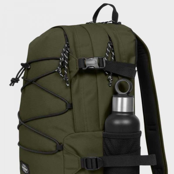 Eastpak - Sac à dos ordinateur 16"...