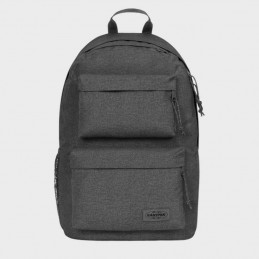 Eastpak - Sac à dos deux...
