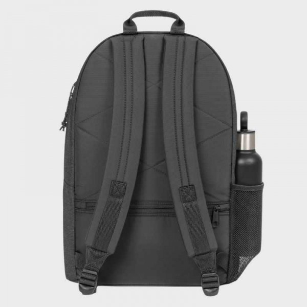 Eastpak - Sac à dos deux poches...