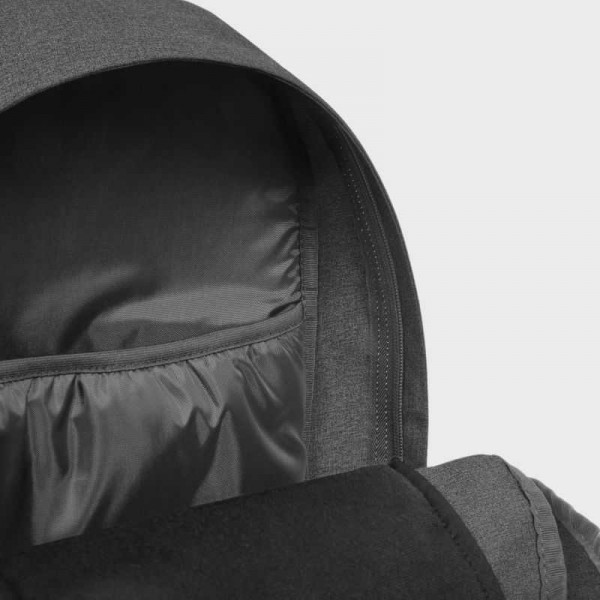 Eastpak - Sac à dos deux poches...